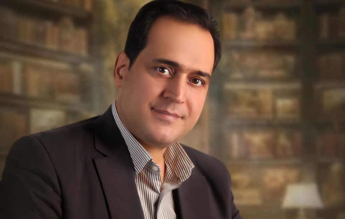 اقتصاد؛ خط مقدم جنگ روانی