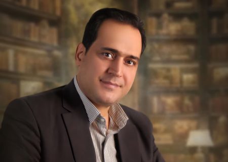 اقتصاد؛ خط مقدم جنگ روانی