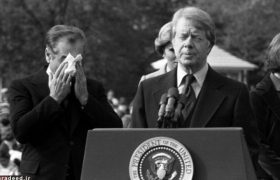 کارنامه سیاه پهلوی؛ روایت مستند یک خیانت تاریخی