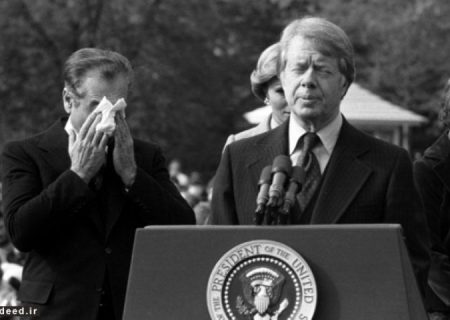 کارنامه سیاه پهلوی؛ روایت مستند یک خیانت تاریخی