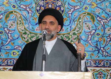 سلاح کشتار جمعی در سلوک جمهوری اسلامی جایی ندارد