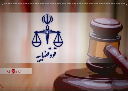 برخورد قاطع دستگاه قضایی با هنجارشکنان بخش جاپلق/دو واحد صنفی متخلف به دستور دادستان ازنا پلمپ شد