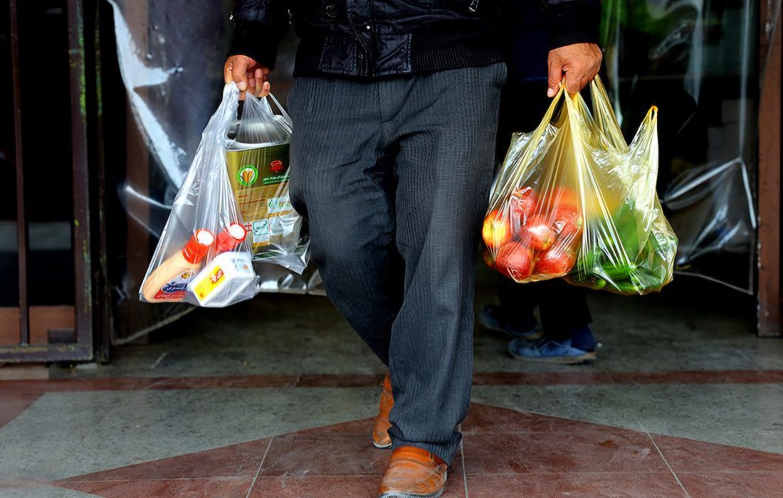 دادستان ازنا: با گرانفروشان قاطعانه برخورد می‌کنیم