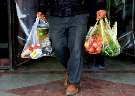 دادستان ازنا: با گرانفروشان قاطعانه برخورد می‌کنیم