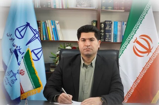 دادستان ازنا: با گرانفروشان قاطعانه برخورد می‌کنیم
