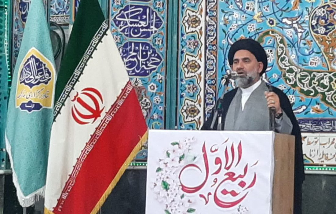 با روح و روان مردم بازی نکنید؛ کشور در شرایط جنگی است