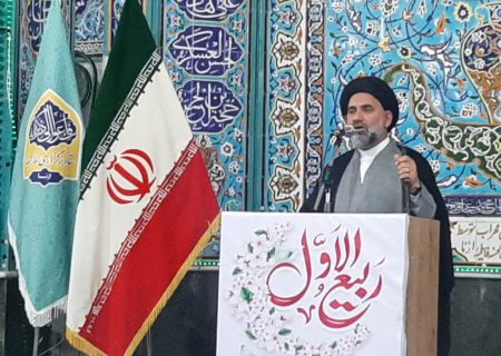 با روح و روان مردم بازی نکنید؛ کشور در شرایط جنگی است