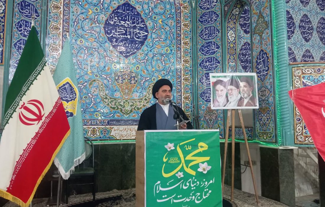 قطعی ۶ ساعته برق چاههای کشاورزی قابل پذیرش نیست