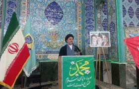 قطعی ۶ ساعته برق چاه‌های کشاورزی قابل پذیرش نیست
