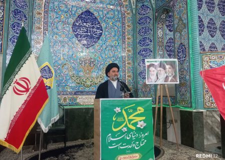 قطعی ۶ ساعته برق چاه‌های کشاورزی قابل پذیرش نیست
